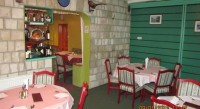ресторан - фотогалерея на RCC-TRAVEL.RU ресторан - фотогалерея на RCC-TRAVEL.RU
