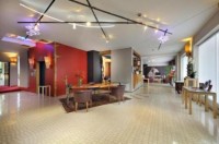 ���� - ����������� �� RCC-TRAVEL.RU