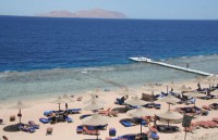 пляж - фотогалерея на RCC-TRAVEL.RU пляж - фотогалерея на RCC-TRAVEL.RU