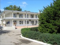 ����� ��� - ����������� �� RCC-TRAVEL.RU