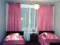 ����� - ����������� �� RCC-TRAVEL.RU