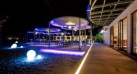 ресторан - фотогалерея на RCC-TRAVEL.RU ресторан - фотогалерея на RCC-TRAVEL.RU