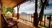���� ������ - ����������� �� RCC-TRAVEL.RU