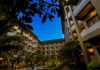 ����� - ����������� �� RCC-TRAVEL.RU