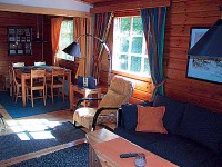  -   RCC-TRAVEL.RU