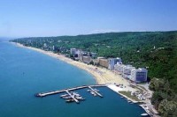 вид сверху - фотогалерея на RCC-TRAVEL.RU вид сверху - фотогалерея на RCC-TRAVEL.RU