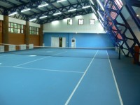 ��������� ���� - ����������� �� RCC-TRAVEL.RU