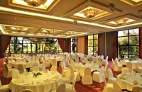 ресторан - фотогалерея на RCC-TRAVEL.RU ресторан - фотогалерея на RCC-TRAVEL.RU