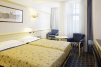 номер - фотогалерея на RCC-TRAVEL.RU номер - фотогалерея на RCC-TRAVEL.RU