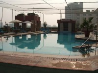 бассейн - фотогалерея на RCC-TRAVEL.RU бассейн - фотогалерея на RCC-TRAVEL.RU