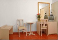 интерьер - фотогалерея на RCC-TRAVEL.RU интерьер - фотогалерея на RCC-TRAVEL.RU