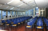 конференц зал - фотогалерея на RCC-TRAVEL.RU конференц зал - фотогалерея на RCC-TRAVEL.RU