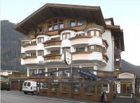  -   RCC-TRAVEL.RU