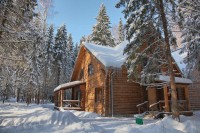   -   RCC-TRAVEL.RU