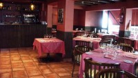 ресторан - фотогалерея на RCC-TRAVEL.RU ресторан - фотогалерея на RCC-TRAVEL.RU