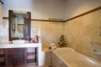 вк - фотогалерея на RCC-TRAVEL.RU вк - фотогалерея на RCC-TRAVEL.RU