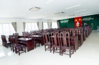 конференц зал - фотогалерея на RCC-TRAVEL.RU конференц зал - фотогалерея на RCC-TRAVEL.RU