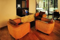  -   RCC-TRAVEL.RU