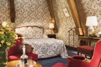 номер - фотогалерея на RCC-TRAVEL.RU номер - фотогалерея на RCC-TRAVEL.RU