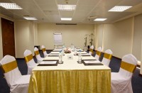 конференц зал - фотогалерея на RCC-TRAVEL.RU конференц зал - фотогалерея на RCC-TRAVEL.RU