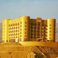   -   RCC-TRAVEL.RU