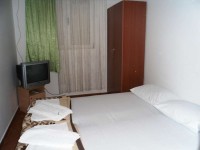 номер - фотогалерея на RCC-TRAVEL.RU номер - фотогалерея на RCC-TRAVEL.RU