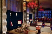  -   RCC-TRAVEL.RU