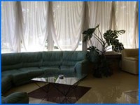 зона отдыха - фотогалерея на RCC-TRAVEL.RU зона отдыха - фотогалерея на RCC-TRAVEL.RU