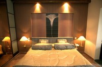 номер - фотогалерея на RCC-TRAVEL.RU номер - фотогалерея на RCC-TRAVEL.RU