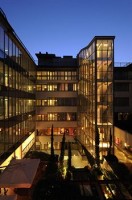 ����� ��� - ����������� �� RCC-TRAVEL.RU