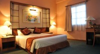 ����� - ����������� �� RCC-TRAVEL.RU