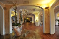 ����� - ����������� �� RCC-TRAVEL.RU