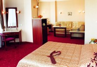 номер - фотогалерея на RCC-TRAVEL.RU номер - фотогалерея на RCC-TRAVEL.RU