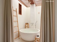 ванная комната - фотогалерея на RCC-TRAVEL.RU ванная комната - фотогалерея на RCC-TRAVEL.RU