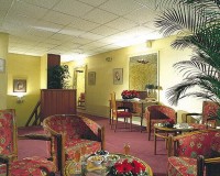 лобби-бар - фотогалерея на RCC-TRAVEL.RU лобби-бар - фотогалерея на RCC-TRAVEL.RU