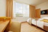 номер - фотогалерея на RCC-TRAVEL.RU номер - фотогалерея на RCC-TRAVEL.RU