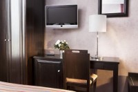 ����� - ����������� �� RCC-TRAVEL.RU