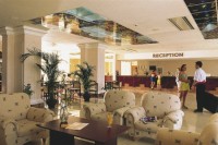  -   RCC-TRAVEL.RU
