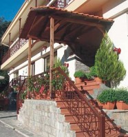 ���� � ����� - ����������� �� RCC-TRAVEL.RU