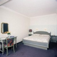 номер - фотогалерея на RCC-TRAVEL.RU номер - фотогалерея на RCC-TRAVEL.RU