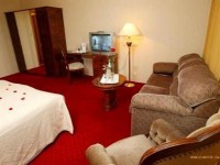 ����� - ����������� �� RCC-TRAVEL.RU