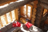 ��� - ����������� �� RCC-TRAVEL.RU