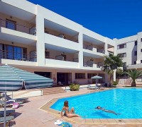 вид отеля - фотогалерея на RCC-TRAVEL.RU вид отеля - фотогалерея на RCC-TRAVEL.RU