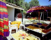 ������� �������� - ����������� �� RCC-TRAVEL.RU