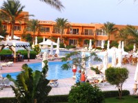 ������� - ����������� �� RCC-TRAVEL.RU