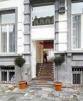 общий вид - фотогалерея на RCC-TRAVEL.RU общий вид - фотогалерея на RCC-TRAVEL.RU