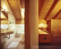 номер - фотогалерея на RCC-TRAVEL.RU номер - фотогалерея на RCC-TRAVEL.RU