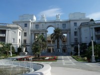 Общий вид - фотогалерея на RCC-TRAVEL.RU Общий вид - фотогалерея на RCC-TRAVEL.RU