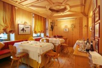 ресторан - фотогалерея на RCC-TRAVEL.RU ресторан - фотогалерея на RCC-TRAVEL.RU