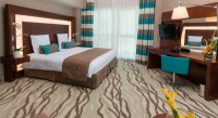  -   RCC-TRAVEL.RU